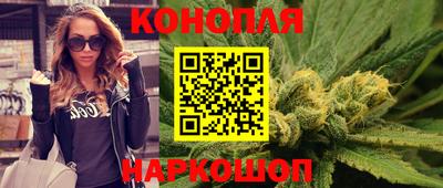 a pvp Будённовск