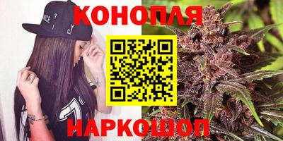 индика Бузулук