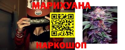a pvp Будённовск