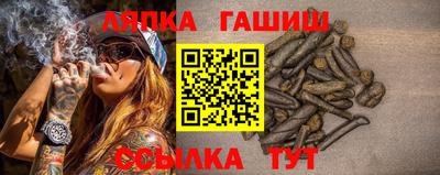 a pvp Будённовск
